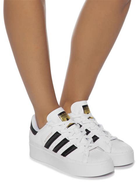 adidas original tenis femininos